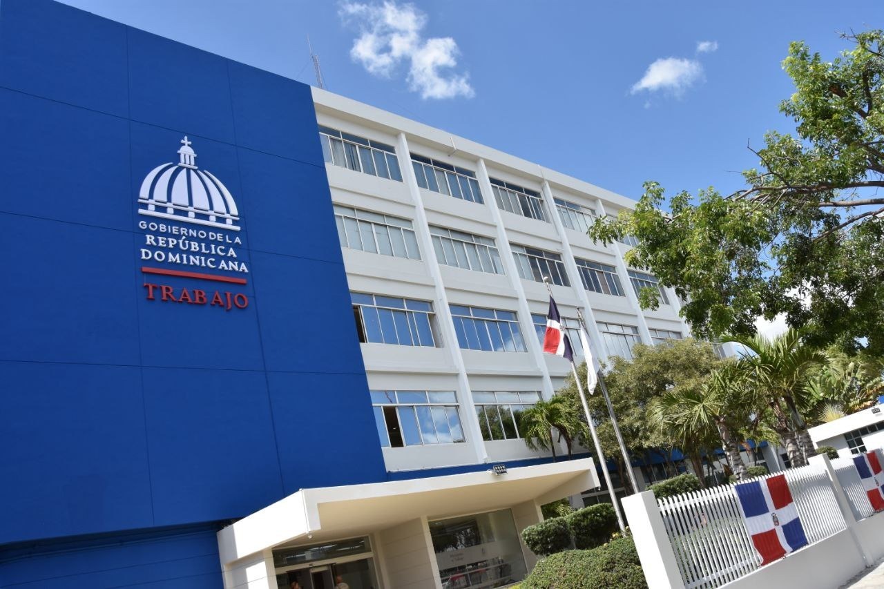 Ministerio de Trabajo reitera día de La Altagracia y el día de Duarte no se cambian