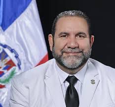 Senado aprueba a unanimidad la Ley de Fiscalización y Control del Congreso Nacional, propuesta por el Senador Félix Bautista y Ramón Rogelio Genao