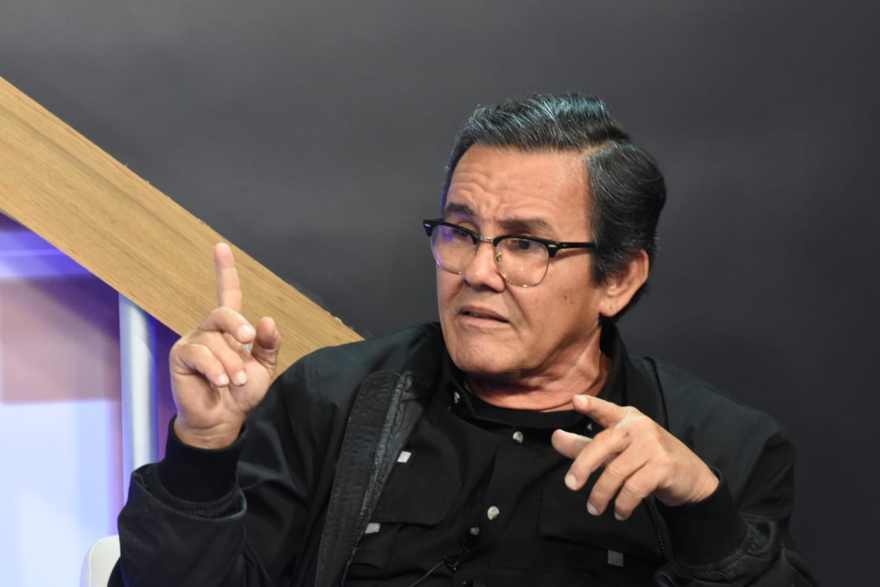 ANPA se reúne hoy con el presidente Luis Abinader para abordar reivindicaciones del sector agropecuario