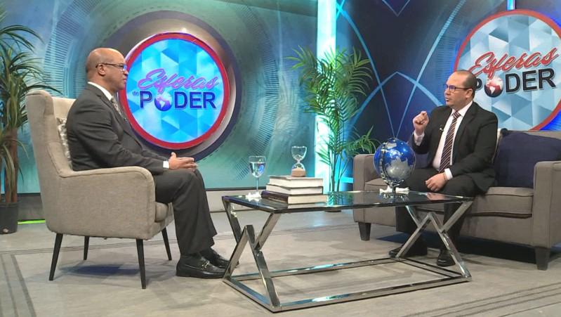 Experto destaca importancia que tiene para RD la designación de Marco Rubio como secretario de Estado de EEUU