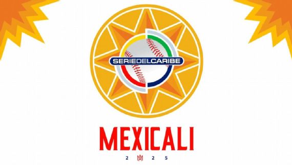 Confederación avanza en la organización en Serie del Caribe