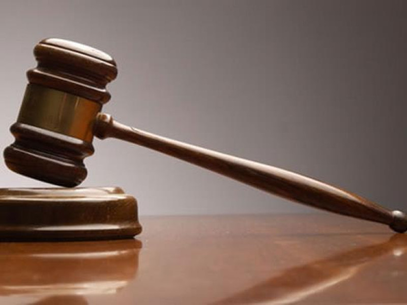 Condenan a 30 años de prisión a mujer que intentó ultimar a su pareja prendiéndole fuego