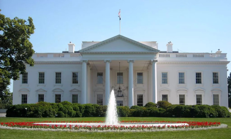 Casa Blanca impone nuevas reglas a los medios y decidirá qué reporteros preguntan a Trump