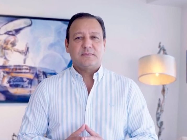 Abel sugiere medidas frenarían haitianos indocumentados RD