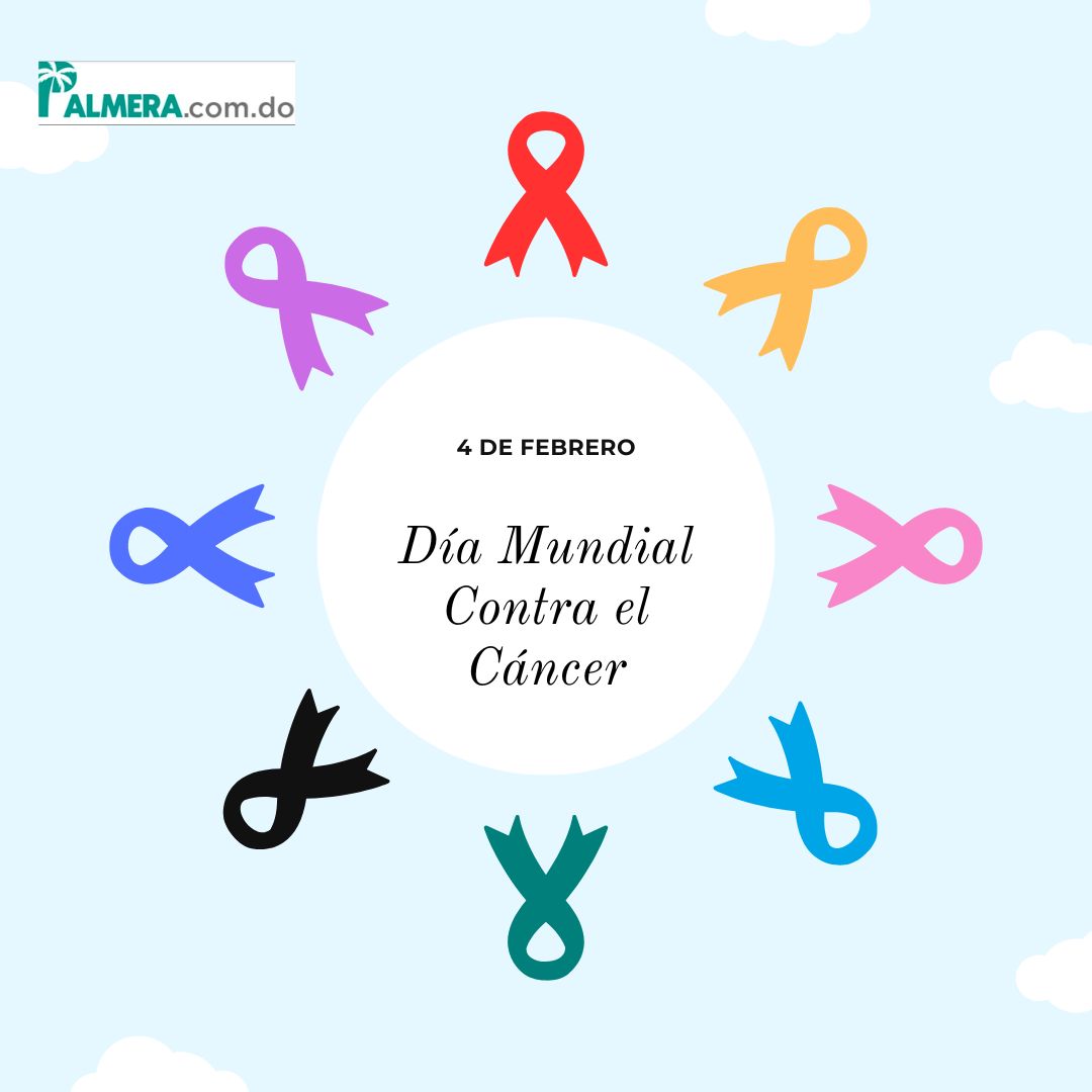 Día Mundial contra el Cáncer: Un llamado a la prevención y la concienciación global