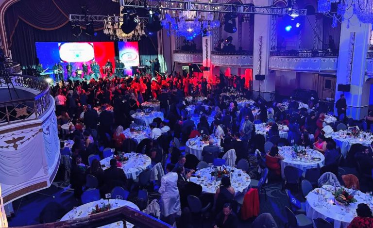 Celebran Actos de Independencia de la República Dominicana en Boston