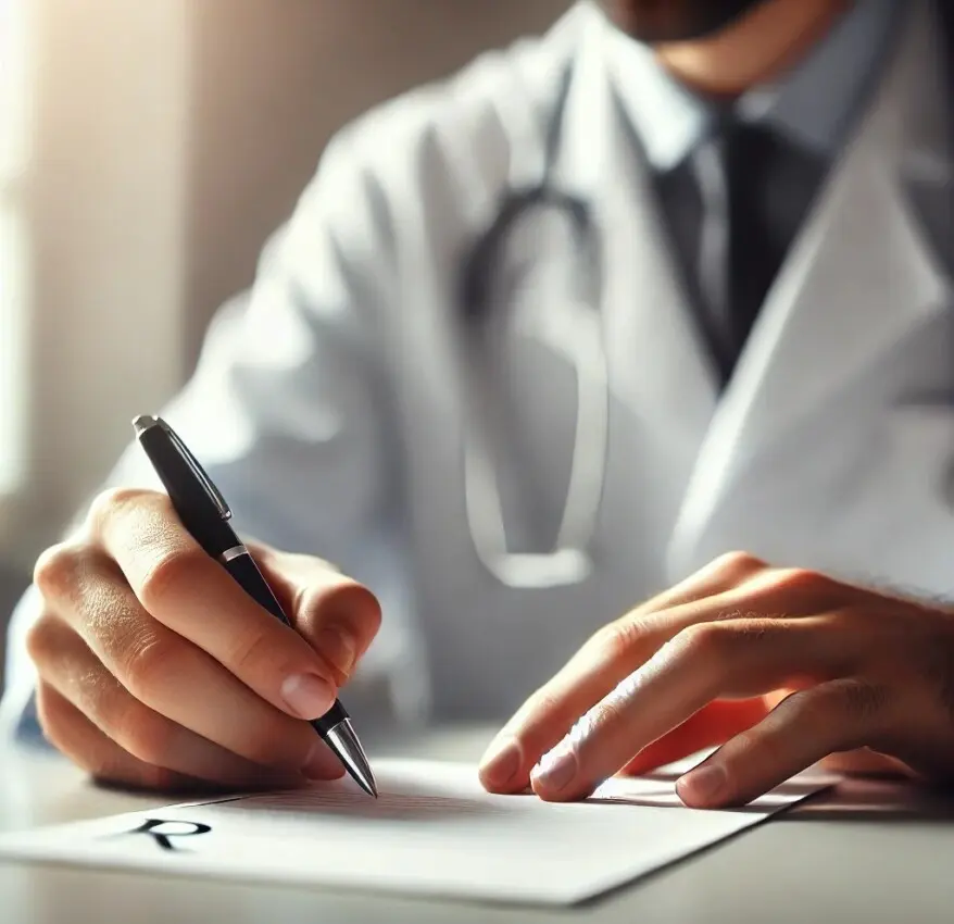 Sociedad Dominicana de Oncología Médica denuncia cambios en recetas oncológicas por parte de las ARS
