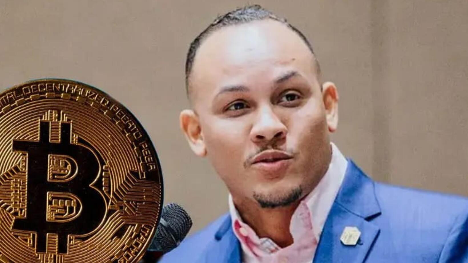 Tribunal dicta sentencia por una estafa con criptomonedas