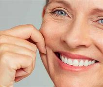 ¿Más hambre en la menopausia? La razón detrás de los antojos y cómo combatirlos