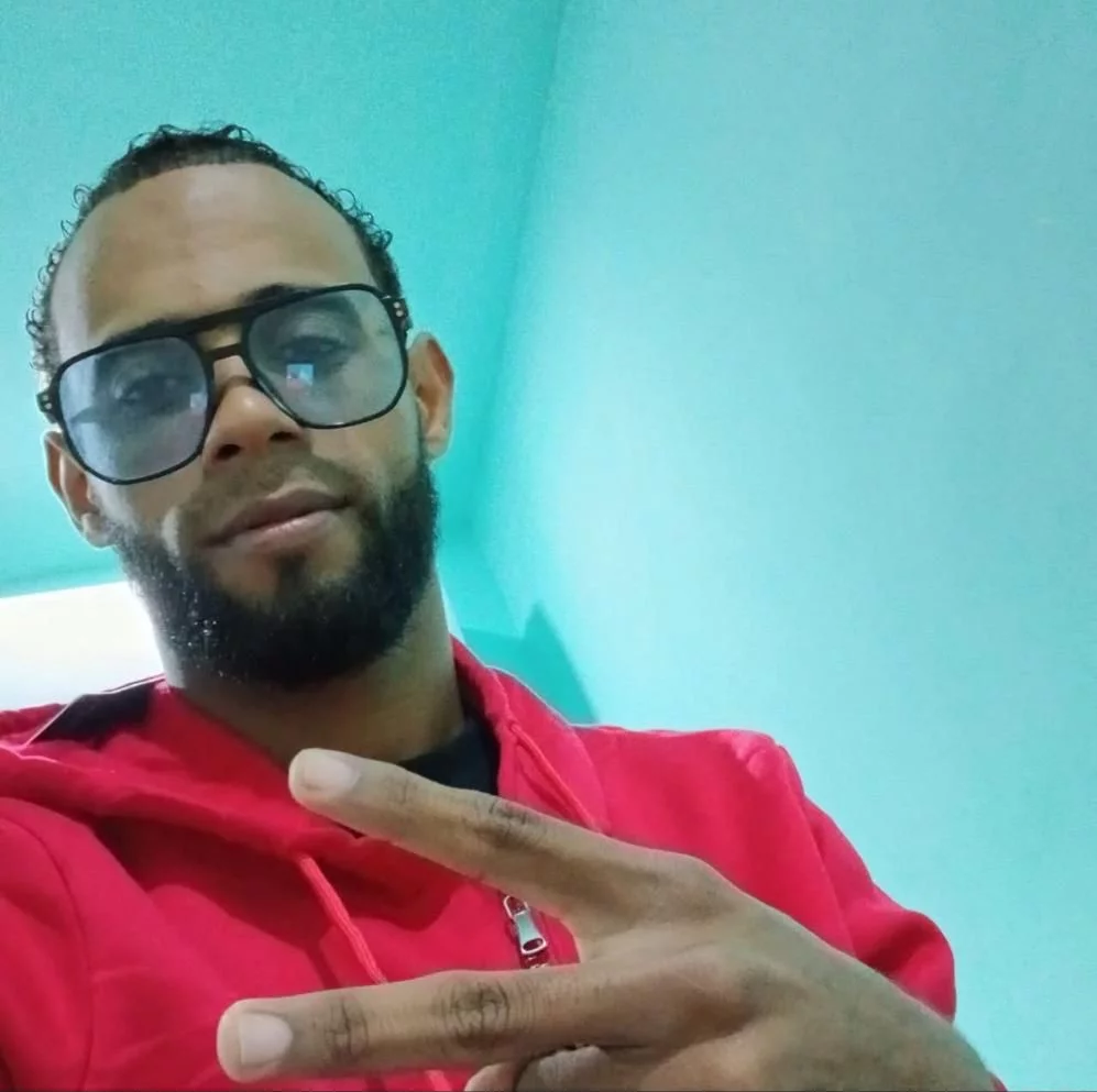 Policía Nacional busca a “Pichi Cuca” por muerte de oficial