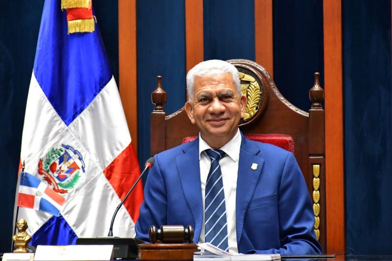 Residuos Sólidos: Favorecen modificación a la Ley