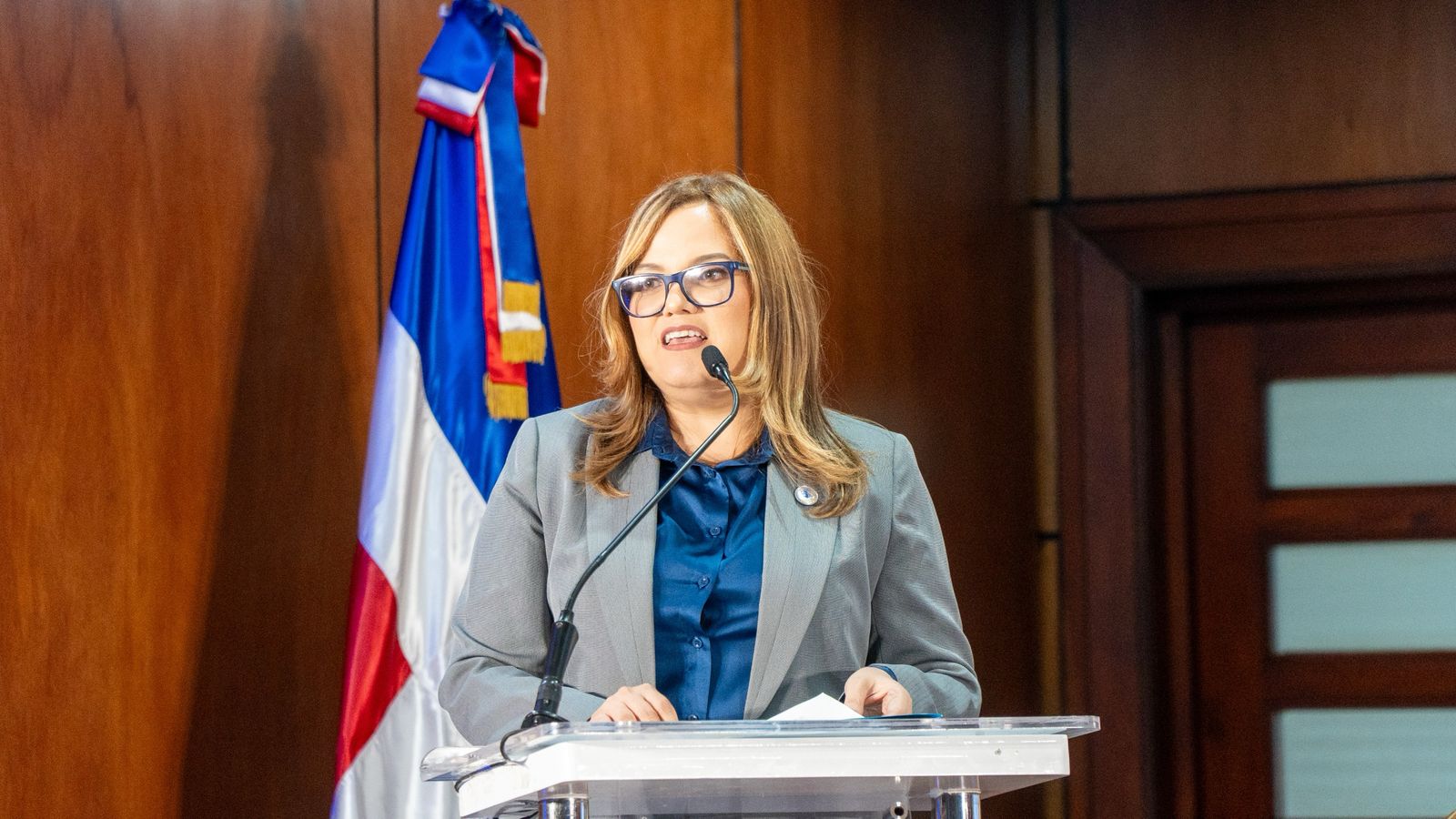 Lanzan la primera Sociedad Dominicana de Abogadas Laboralistas para fortalecer el derecho laboral en el país