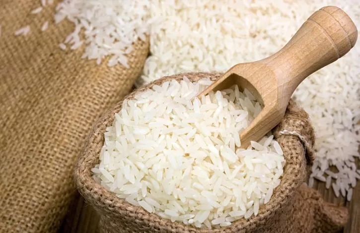 ADOFA: Garantizamos la Estabilidad del Arroz y Transparencia en el Mercado Arrocero