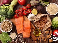 Una alimentación adecuada mejora la supervivencia al cáncer