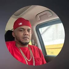 Reconocido delincuente "Junior 30″ con amplio historial delictivo cae abatido tras enfrentar a agentes policiales en Villa Agrícolas, DN