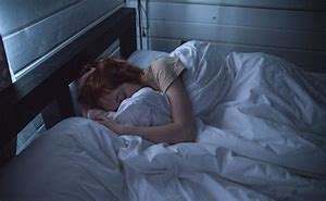¿Por qué recordamos -o no- lo que soñamos por la noche?