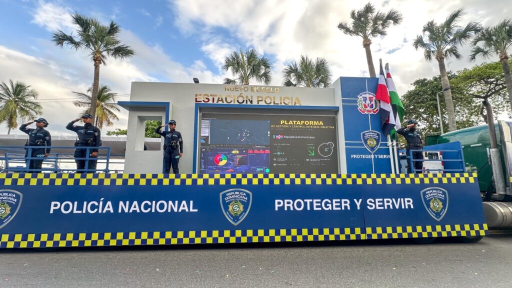 Estudio anual de InSight Crime destaca una caída de un 16.4% en la tasa de homicidios en el 2024