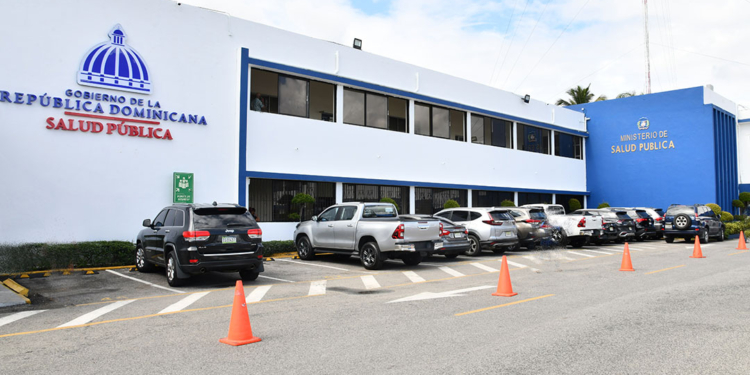 Ministerio de Salud insta a la población a protegerse contra enfermedades prevenibles