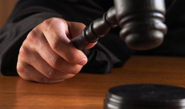 Imponen 12 meses de prisión preventiva a exteniente de la PN acusado de doble feminicidio en La Vega.