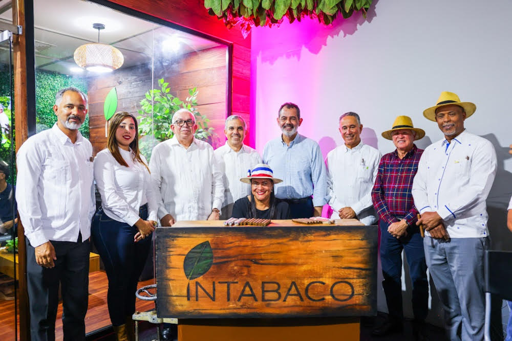 Industria del Tabaco: Pilar Económico con Más de 110,000 Empleos en RD