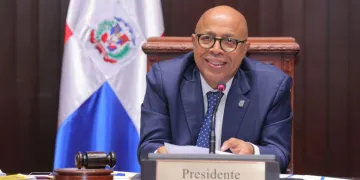 La Cámara de Diputados aprueba resolución que reconoce a la actriz Zoé Saldaña