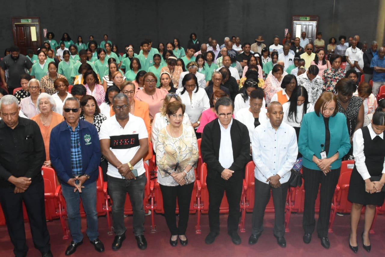 ANPA CELEBRA EL DÍA INTERNACIONAL DE LA MUJER CON RECONOCIMIENTO A DESTACADAS PROFESIONALES AGROPECUARIAS