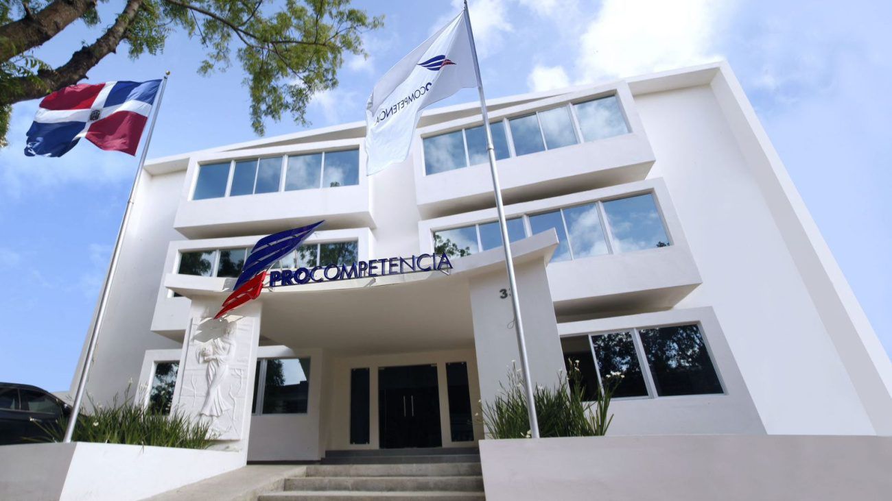 Pro-Competencia propone modificaciones al proyecto de ley de residuos sólidos para asegurar la competencia en el sector