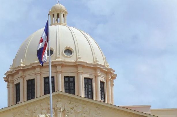 Gobierno  llama a la prudencia y reafirma respeto a los derechos fundamentales