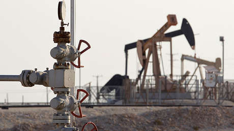 Aumenta el precio del petróleo debido a tensión en el mar Rojo
