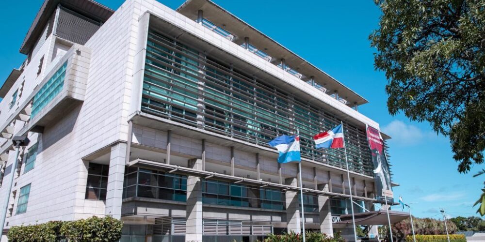 Ministerio Público solicita medida de coerción contra empleado penitenciario por estafa