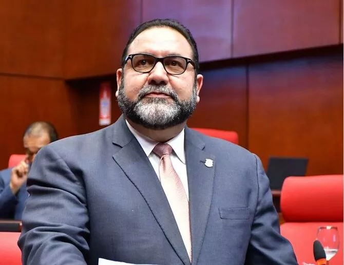 Rogelio Genao llama a cerrar paso a las candidaturas independientes