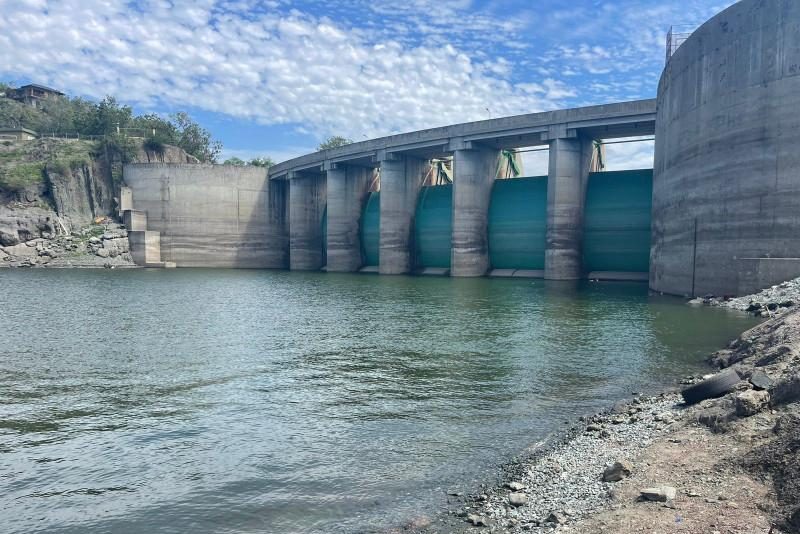 FP exige Gobierno asumir con responsabilidad gestión de agua