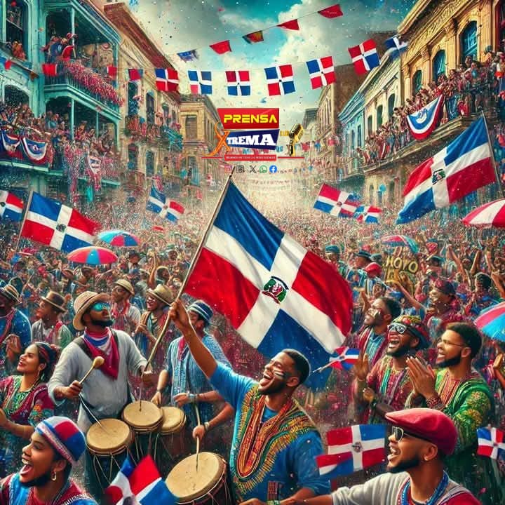 Todos pa Friusa el 30 de Marzo