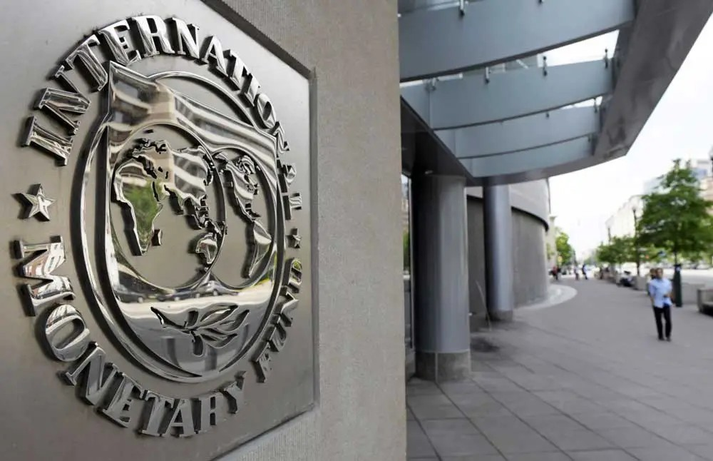 Misión FMI se reunirá hoy con Mepyd, Hacienda, DGII y Aduanas