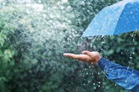Viento provocará aguaceros en varios puntos del país