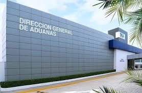 Una vez más, DGA supera la meta de recaudación