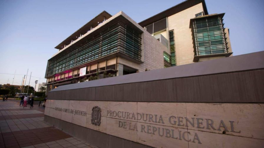 Ministerio Público escogerá a 100 abogados para defender víctimas en concurso de oposición