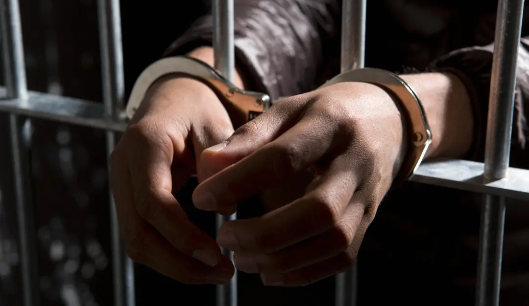 Condenan a 30 años de prisión por intento de homicidio
