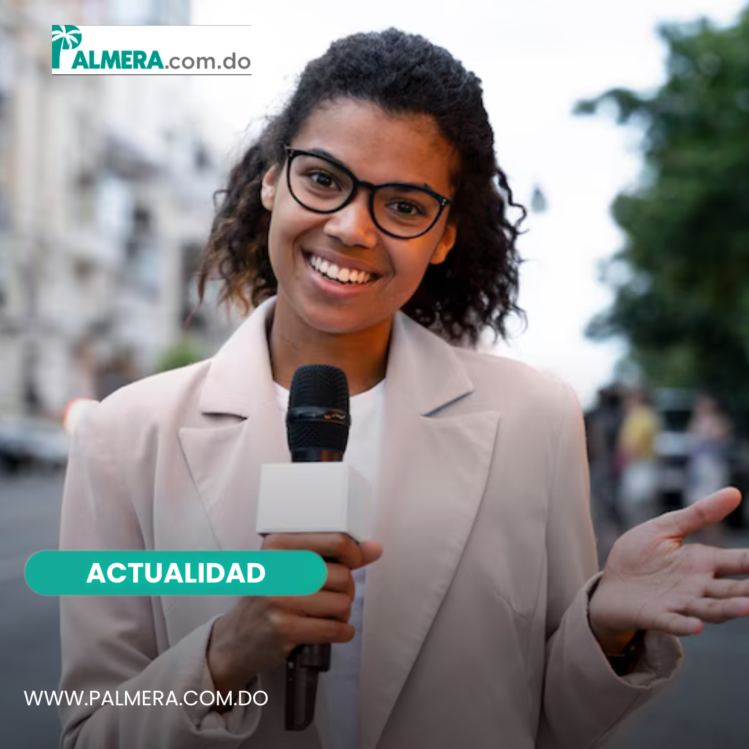 El Dilema de los Periodistas en República Dominicana: Retos Económicos y Reconocimientos