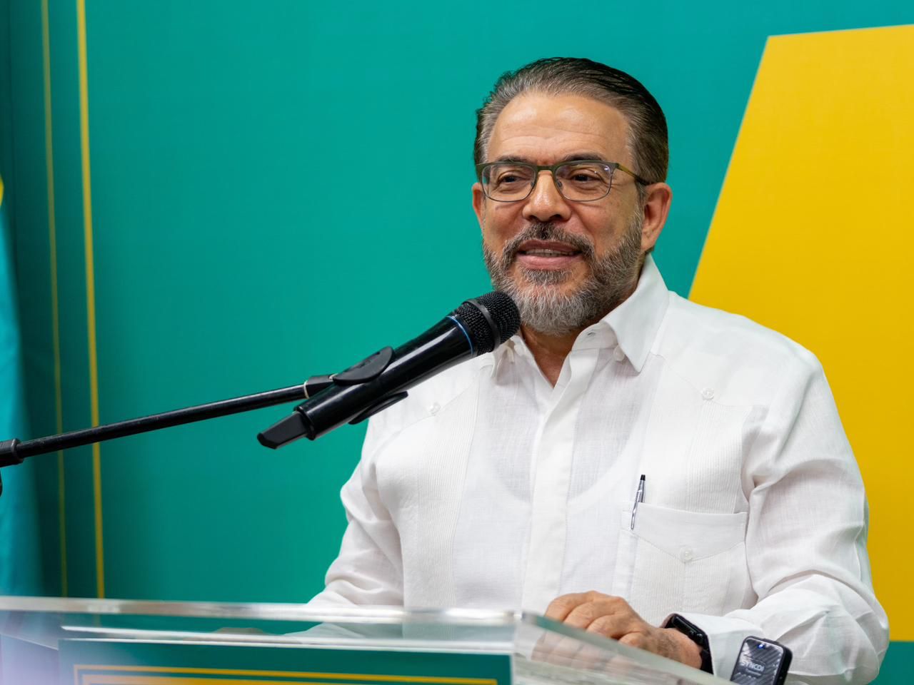 Alianza País Conmemora el Día Nacional del Periodista y Reafirma su Compromiso con la Libertad de Expresión