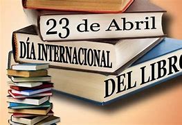 23 de abril: Día Internacional del Libro, una celebración global de la literatura