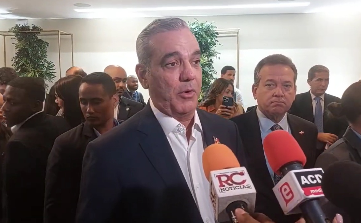República Dominicana no reducirá exportaciones a EE.UU. pese a arancel del 10 %