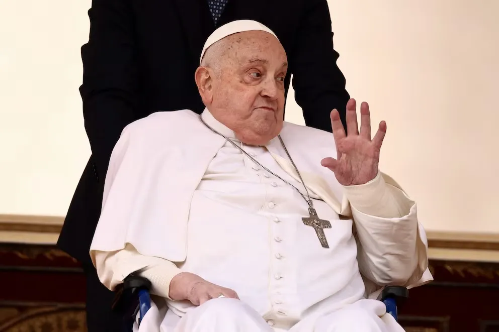 Muere el papa Francisco a los 88 años: el mundo despide a un líder transformador