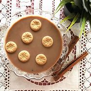 Habichuelas con dulce: Un postre emblemático de la Semana Santa dominicana