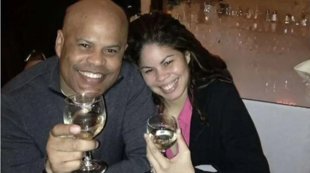 Zulinka Pérez defiende relación de su padre con Leidy Rosario: “Ella no le hizo daño a mi mamá, yo la amo”