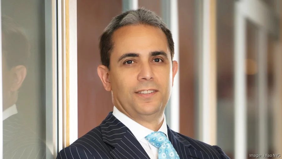 Antonio Espaillat revela problemas estructurales en el Jet Set tras tragedia