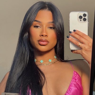 Karla Álvarez regresa a Instagram tras polémica por comentarios sobre la tragedia del Jet Set
