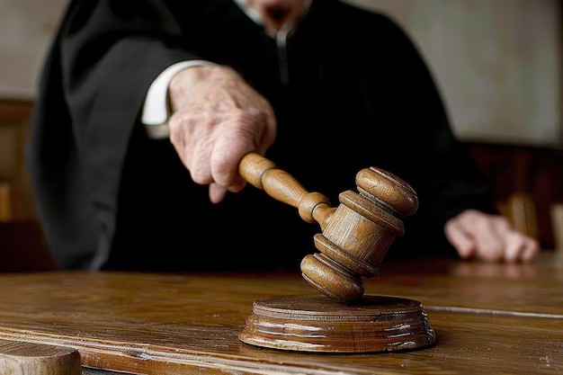 Dominicano condenado a 25 años de prisión por homicidio en Panamá