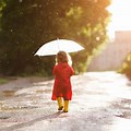 Indomet: Sistema anticiclónico reduce lluvias este viernes en el país