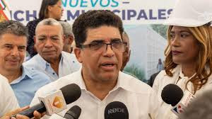 Santo Domingo Este implementará inspecciones para garantizar seguridad en edificios
